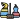hth