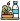 hth