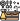 hth