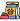 hth