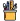 hth